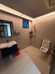Blk 337C Yishun Boardwalk (Yishun), HDB 4 Rooms #581963981